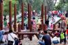 Tebet Eco Park Jadi Lokasi Peringatan Hari Lingkungan Hidup Sedunia - Bagian 2