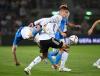 Hasil UEFA Nations League: Berjalan Alot! Duel Italia Vs Jerman Berakhir Tanpa Pemenang