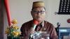 Gorontalo Utara Wakili Indonesia dalam Festival Tong Tong 2022 di Belanda