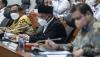 Tiga Menteri Koordinator Rapat bersama Banggar DPR, Ini yang Dibahas - Bagian 2
