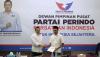 Hary Tanoesoedibjo Lantik Yusuf Lakaseng sebagai Ketua DPP Partai Perindo - Bagian 2