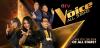 Pertama di Asia! The Voice All Stars Bertabur Bintang-Bintang Terbaik Segera Hadir di GTV