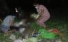 Kisah Heroik 2 Bidan di Papua Menolong Persalinan Tengah Malam di Hutan Belantara