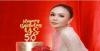 5 Artis Cantik Tetap Awet Muda di Usia 50 Tahun, Nomor 4 Hobi Minum Jamu