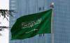 Hubungan dengan AS Tegang, Arab Saudi Makin Merapat ke Rusia?