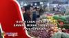 Video Harga Cabai Merah dan Bawang Merah di Bandung Naik 90 Persen