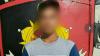 Cabuli Pacar hingga Hamil 3 Bulan, Orang Tua Perempuan Tak Terima lalu Lapor Polisi