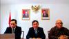 KBRI Swiss Sebut Status Emmeril Kahn Mumtadz Tak Berubah, Masih Missing Person 