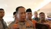 Ini Kesiapan Polda Jabar Hadapi Mudik 2023, Irjen Pol Suntana: Ulang Success Story 2022 