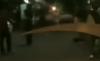 Viral Tawuran Bersenjata Tajam di Kampung Melayu, Polisi Amankan 7 Remaja