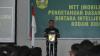 Tingkatkan Kemampuan Intelijen Prajurit, Kodam XIII/Merdeka Lakukan Ini