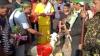 Anggota Dewan Nasdem Tersangka Kasus Pernikahan Manusia dengan Kambing