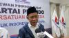 Perindo Sebut Pencabutan Izin ACT Tepat: Karena Pemerintah Harus Lindungi Kepentingan Publik