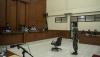 Ekspresi Kolonel Priyanto Divonis Penjara Seumur Hidup-Dipecat dari TNI - Bagian 3