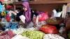 Harga Cabai di Blora Meroket, Tertinggi Tembus Rp100.000 per Kilogram