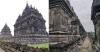 Candi Ini Pernah Hilang dari Peradaban, Sekarang Jadi Tempat Wisata seperti Borobudur