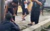Curi Puluhan Bungkus Rokok, Pria di Palangka Raya Babak Belur Dihajar Warga
