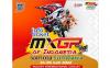 Daftar Harga Tiket MXGP Samota, dari Termurah hingga Termahal