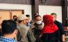 Terungkap di Persidangan, Ada Staf Ahli yang Tugasnya Terima Fee Proyek untuk Bupati Muba