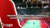Indonesia Masters 2022 Dibuka, Seperti Ini Kemeriahannya