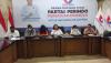 Pelaku Pemerkosaan di Jakut Ditangkap Usai Perindo Lapor Polisi
