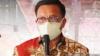 Lintas Agama Kompak Sukseskan MTQ XXIX di Bitung