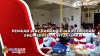 Pemkab Way Kanan Gelar Pelatihan Enumerator untuk UMKM