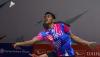 Breaking News: Chico ke Final Malaysia Masters 2022 usai Duel Sengit Lawan Lu Guang Zu