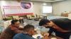 UMKM di Soloraya Dilatih Melek Digital agar Usaha Semakin Berkembang