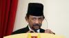 Begini Kondisi Sultan Brunei Sebelum Dilarikan ke RS Jantung Malaysia