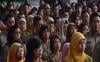 Honorer Dihapus di Akhir 2023, Ini Rencana Pemkab Ogan Ilir