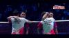 Jangan Lupa! Jonatan Christie Cs Berlaga di Indonesia Masters 2022 Hari Ini, LIVE iNews dan MNCTV