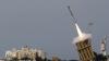 Ukraina Desak Israel Kirim Iron Dome untuk Tangkis Rudal Rusia, Mungkinkah Dipenuhi?