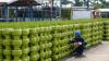 Beli LPG 3 Kg harus Daftar Aplikasi MyPertamina, Pedagang dan Warga Cimahi: Ribet Amat
