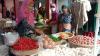 Harga Cabai di Kabupaten Semarang Tembus Rp100.000 per Kilogram
