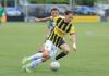 Mantap! Penyerang Muda Vitesse Jim Croque Dipanggil Timnas Indonesia U-19