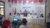 Perindo Jabar Petakan Pemilu 2024 di Sumedang, Bahas Strategi Rebut Kemenangan