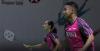 Link Live Streaming India Open 2023 Hari Ini: Dibuka Rehan/Lisa Vs Duet Ranking 1 Dunia