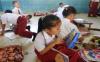 Terungkap, Anggaran Sekolah Gratis di Sumsel Macet Sejak Tahun Lalu