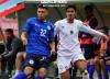 Hasil Kualifikasi Piala Asia 2023: Diperkuat Pemain Liga Inggris, Filipina Imbangi Yaman