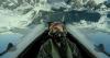  Angkatan Laut AS Berharap Film Top Gun: Maverick Dongkrak Minat Anak Muda Gabung Militer