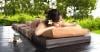 Check This Out! Di Lido Lake Resort Ada Free Special Body Treatment untuk Para Ibu