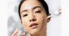 Mengenal Tren Perawatan Wajah dengan Konsep Green Beauty Tanpa Pewarna Buatan