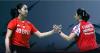 Hasil Malaysia Open 2022: Kalahkan Ganda Tuan Rumah, Febby/Ribka Melaju ke 16 Besar