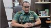 Bukti Kurang, Berkas Perkara Mutilasi 4 Warga Papua Dikembalikan Otmilti Makassar