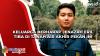 Keluarga Berharap Jenazah Eril Tiba di Tanah Air Akhir Pekan Ini