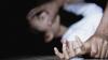 Oknum ASN Dinkes Gunungkidul Terancam Dipecat usai Ditahan Kasus Pelecehan Seksual