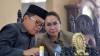 Gorontalo Utara Kaji Rencana Penghapusan Honorer