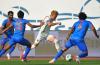 Hasil Negara ASEAN di Kualifikasi Piala Asia 2023: Indonesia Menang, Thailand Pesta Gol