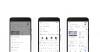 Drive Google Supaya Bisa Diakses Semua Orang, Begini Caranya